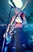 DeryckWhibley 2005 deryck (311).jpg